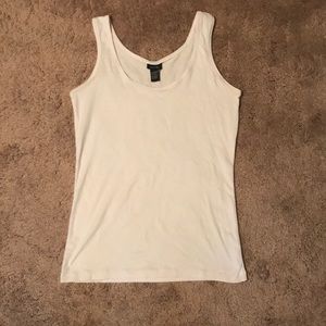Rue 21 tank top